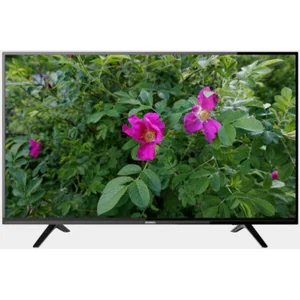 supra STV-LC40LT0020F
