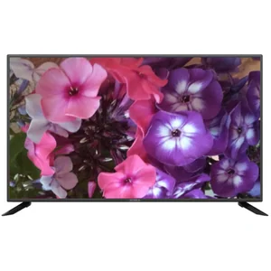 supra STV-LC40LT0065F