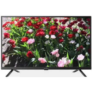 supra STV-LC40LT0075F