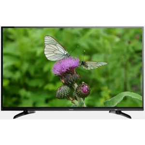 supra STV-LC40ST1000F