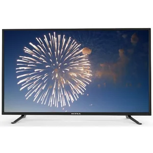 supra STV-LC40ST100FL