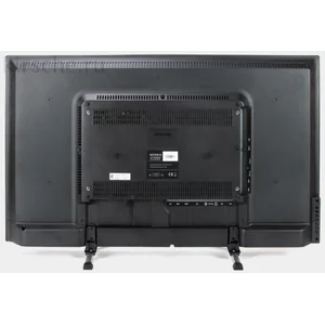 supra STV-LC40ST900FL