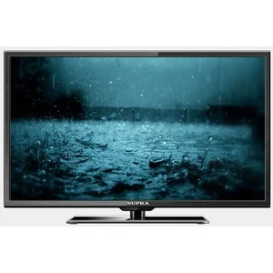 supra STV-LC40T400FL