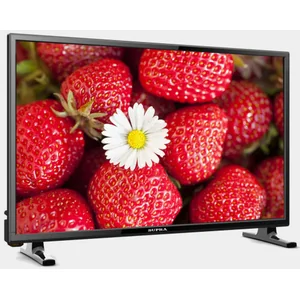 supra STV-LC40T440FL