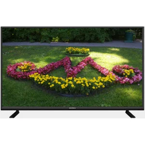 supra STV-LC40T700FL