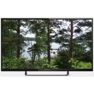 supra STV-LC40T800FL