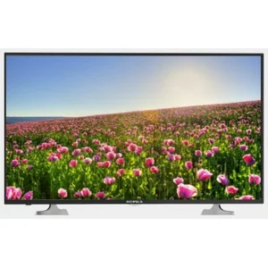 supra STV-LC40T840WL