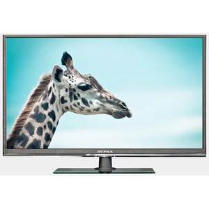 supra STV-LC40T850FL