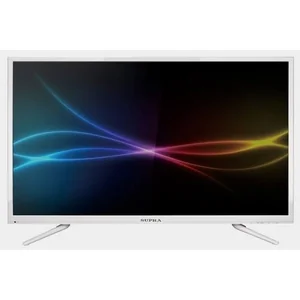 supra STV-LC40T871FL