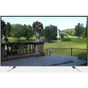 supra STV-LC40T880FL