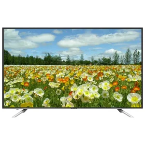 supra STV-LC40T882FL