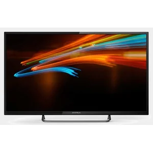 supra STV-LC40T900FL