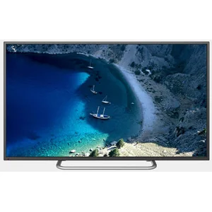 supra STV-LC40T900WL