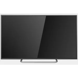 supra STV-LC40T910FL
