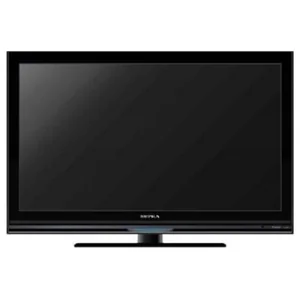 supra STV-LC4204W