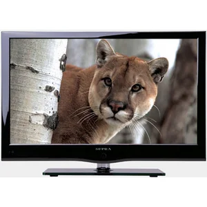 supra STV-LC4225AFL