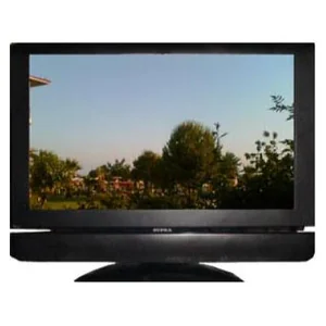 supra STV-LC4246