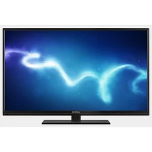 supra STV-LC42660FL00