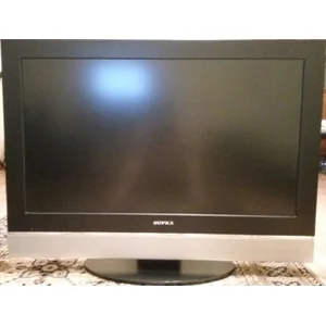 supra STV-LC4268