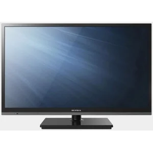 supra STV-LC42740FL
