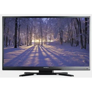 supra STV-LC42790FL