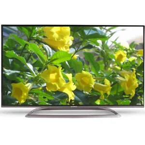 supra STV-LC42ST960UL00