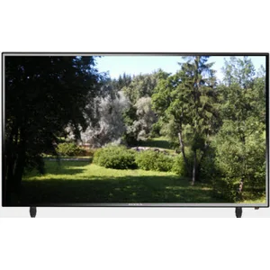 supra STV-LC42T440FL