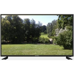 supra STV-LC42T700FL