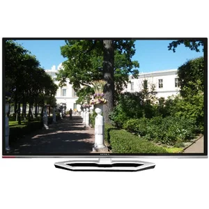 supra STV-LC42T880FL