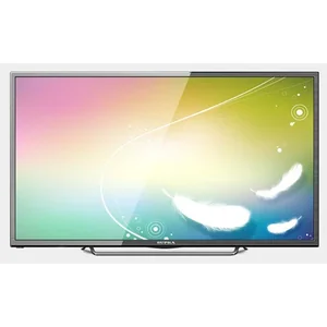 supra STV-LC42T910FL