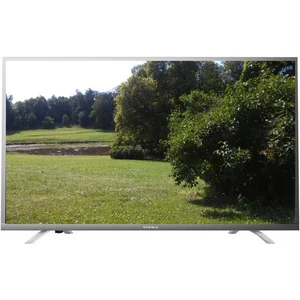 supra STV-LC43ST900UL