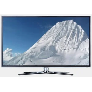 supra STV-LC46990FLH