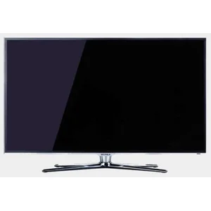 supra STV-LC46S990FL