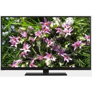 supra STV-LC47S660FL00