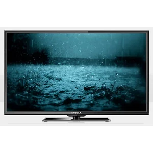 supra STV-LC48T400FL
