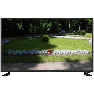 supra STV-LC48T560FL