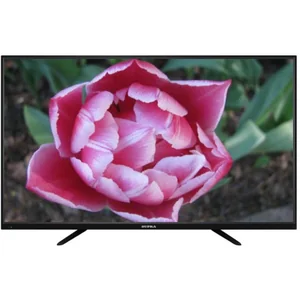 supra STV-LC50ST1000F