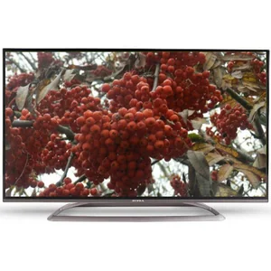 supra STV-LC50ST960UL00