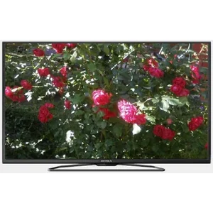 supra STV-LC50T950UL