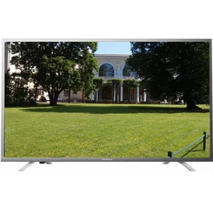 supra STV-LC55ST900UL