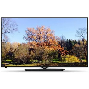 supra STV-LC55ST990UL00
