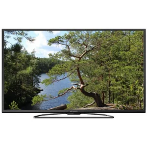 supra STV-LC55T950UL