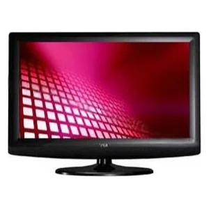 tcl A12H