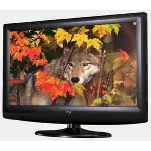 tcl A33H