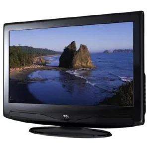 tcl B33H