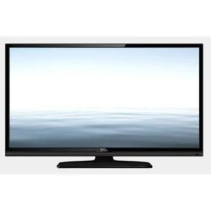 tcl B340