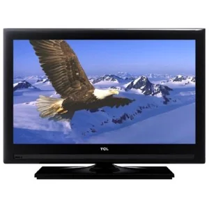 tcl C15H