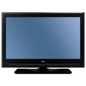 tcl C32E210