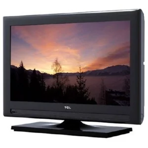 tcl C35H