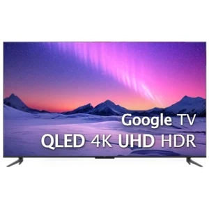 tcl C645